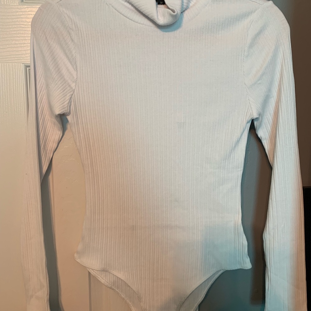 Ambiance bodysuit
